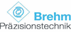 Firmenlogo: Brehm Präzisionstechnik GmbH & Co. KG