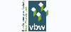vbw Verband baden-württembergischer Wohnungs- und Immobilienunternehmen e.V. Image