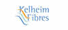 Firmenlogo: Kelheim Fibres GmbH