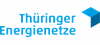 Firmenlogo: TEAG Thüringer Energie AG
