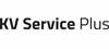 KV Service Plus GmbH KV Service Plus GmbH