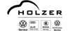 Firmenlogo: Autohaus Holzer GmbH & Co. KG
