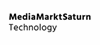 Firmenlogo: MediaMarktSaturn Technology