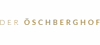 Firmenlogo: Öschberghof GmbH