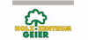 Firmenlogo: Rudolf Geier GmbH