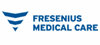 Firmenlogo: Fresenius Medical Care Deutschland GmbH