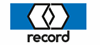 record Türautomation GmbH record Türautomation GmbH