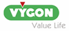Firmenlogo: VYGON GmbH & Co. KG