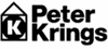 Firmenlogo: Peter Krings GmbH & Co. KG