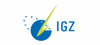Firmenlogo: Leibniz Institut für Gemüse und Zierpflanzenbau (IGZ) e.V.