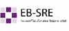 Firmenlogo: EB-Sustainable Real Estate GmbH