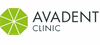 Avadent Clinic Dr. med. Georg-Michael Henrich