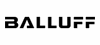Firmenlogo: Balluff GmbH