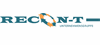 RECON-T GmbH - RECON GmbH logo