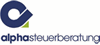 alpha Steuerberatungsgesellschaft mbH alpha Steuerberatungsgesellschaft mbH