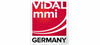 Firmenlogo: Vidal MMI Germany GmbH