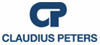 Claudius Peters Projects GmbH