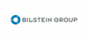 Firmenlogo: BILSTEIN SERVICE GmbH