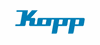 Firmenlogo: Heinrich Kopp GmbH