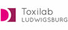 TOXILAB Ludwigsburg - Labor für Toxikologie und Drogenuntersuchungen GmbH