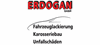 Firmenlogo: Auto-Erdogan GmbH
