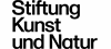 Firmenlogo: Stiftung Kunst und Natur gGmbH