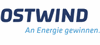 Firmenlogo: Ostwind Erneuerbare Energien GmbH