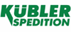 Spedition Kübler GmbH