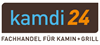 kamdi24.de Logo