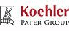 Koehler Kehl GmbH