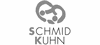 Firmenlogo: Backhaus Schmid-Kuhn GmbH