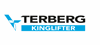Firmenlogo: Terberg Kinglifter GmbH