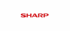 Firmenlogo: SHARP Business Systems Deutschland GmbH