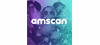 Amscan Europe GmbH Logo