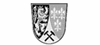 Landkreis Amberg-Sulzbach Landkreis Amberg-Sulzbach