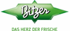 Firmenlogo: BITZER Kühlmaschinenbau GmbH