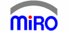 Firmenlogo: MiRO Mineraloelraffinerie Oberrhein GmbH &Co.KG