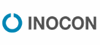 Firmenlogo: Inocon GmbH