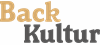 Firmenlogo: Backkultur GmbH Bexbach