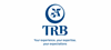 TRB Chemedica AG Logo