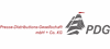 Presse-Distributions-Gesellschaft mbH + Co. KG Presse-Distributions-Gesellschaft mbH + Co. KG
