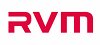 Firmenlogo: RVM Versicherungsmakler GmbH