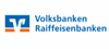 Vereinigte Volksbank eG Saarlouis - Losheim am See - Sulzbach/Saar