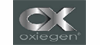Firmenlogo: oxiegen GmbH