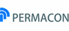 Permacon GmbH Permacon GmbH