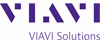 Viavi Solutions GmbH
