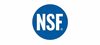 Firmenlogo: NSF PROSYSTEM GmbH