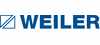 Weiler Werkzeugmaschinen GmbH Logo