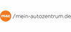 Autohaus Wolter GmbH