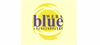 Wera blue Krankenpflege
